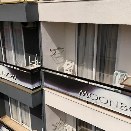 Hotel Moonbow