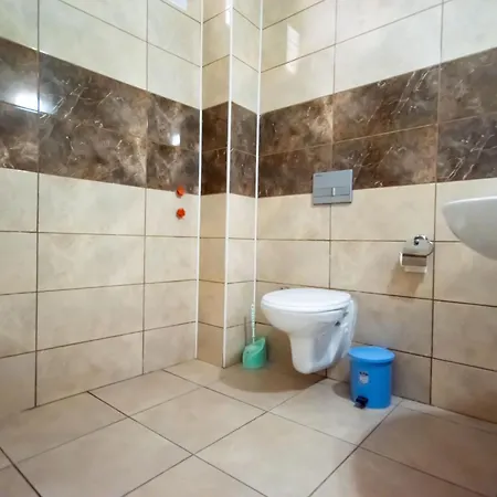 Moonbow 3* 阿拉尼亚